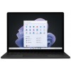 Ноутбук Microsoft Surface Laptop 5 13.5 Black Metal (RBG-00026)