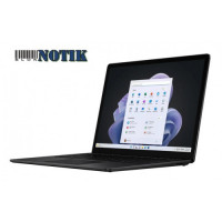 Ноутбук Microsoft Surface Laptop 5 RBG-00030, RBG-00030