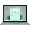 Ноутбук Microsoft Surface Laptop 5 13.5" Touch Sage Meta (RBG-00051)