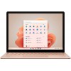 Ноутбук Microsoft Surface Laptop 5 13.5" Sandstone (RBG-00062)