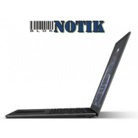Ноутбук Microsoft Surface Laptop 5 RBH-00026, RBH-00026