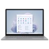 Ноутбук Microsoft Surface Laptop 5 15" Platinum (RFB-00001)
