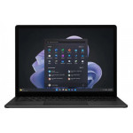 Ноутбук Microsoft Surface Laptop 5 15" Black (RIP-00026)