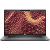 Ноутбук Dell Latitude 7430 (RFK1P)