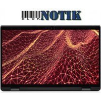 Ноутбук Dell Latitude 7430 RFK1P, RFK1P