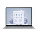 Ноутбук Microsoft Surface Laptop 5 15 Platinum (RIQ-00001)