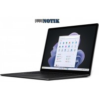 Ноутбук Microsoft Surface Laptop 5 RKL-00001, RKL-00001