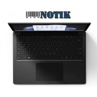 Ноутбук Microsoft Surface Laptop 5 RKL-00001, RKL-00001