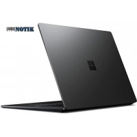 Ноутбук Microsoft Surface Laptop 5 RL1-00001, RL1-00001