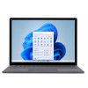 Ноутбук Microsoft Surface Laptop 5 13.5" (RMI-00001)