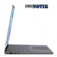 Ноутбук Microsoft Surface Laptop 5 13.5" RMI-00001, RMI-00001