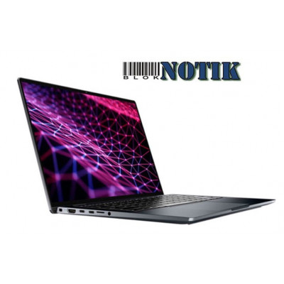 Ноутбук Dell Latitude 9430 RN48V, RN48V