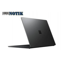 Ноутбук Microsoft Surface Laptop 5 13.5" RNI-00001, RNI-00001