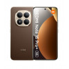 Смартфон Xiaomi Redmi Note 15 Pro Plus 5G 12/512GB NFC Mocha Brown UA