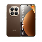 Смартфон Xiaomi Redmi Note 15 Pro Plus 5G 8/256GB NFC Mocha Brown UA Смартфон Xiaomi Redmi Note 15 Pro Plus 5G 8/256GB NFC Mocha Brown UA