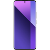 Смартфон Xiaomi Redmi Note 13 Pro Plus 5G 8/256GB NFC Aurora Purple EU UA, RNote13Pro-Plus-5G-8/256-NFC-AuPurple-EU