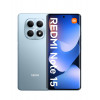 Смартфон Xiaomi Redmi Note 15 4G 6/128GB NFC Glacier Blue UA