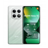 Смартфон Xiaomi Redmi Note 15 4G 8/256GB NFC Green EU