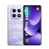 Смартфон Xiaomi Redmi Note 15 5G 8/256GB NFC Purple EU