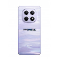 Смартфон Xiaomi Redmi Note 15 5G 8/256GB NFC Purple EU, RNote15-5G-8/256-Purple-EU Смартфон Xiaomi Redmi Note 15 5G 8/256GB NFC Purple EU, RNote15-5G-8/256-Purple-EU