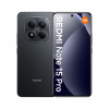 Смартфон Xiaomi Redmi Note 15 Pro 4G 8/256GB NFC Black UA