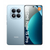 Смартфон Xiaomi Redmi Note 15 Pro 4G 8/256GB NFC Glacier Blue UA
