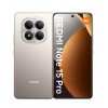 Смартфон Xiaomi Redmi Note 15 Pro 4G 8/256GB NFC Titanium UA
