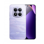 Смартфон Xiaomi Redmi Note 15 Pro 5G 12/512GB NFC Purple EU