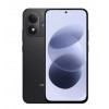Смартфон Xiaomi Redmi Note 17 4G 6/256GB NFC Black EU
