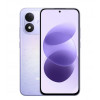 Смартфон Xiaomi Redmi Note 17 5G 6/256GB NFC Purple EU