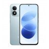 Смартфон Xiaomi Redmi Note 17 5G 6/256GB NFC Teal EU