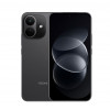 Смартфон Xiaomi Redmi Note 17 Pro 5G 6/256GB NFC Black EU