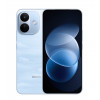 Смартфон Xiaomi Redmi Note 17 Pro 5G 6/256GB NFC Blue EU
