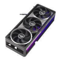 Видеокарта ASUS ROG ASTRAL RTX 5080 O16G GAMING OC ROG-ASTRAL-RTX5080-O16G-GAMING, ROG-ASTRAL-RTX5080-O16G-GAMING