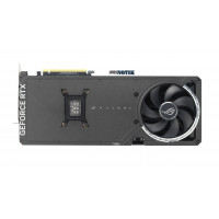 Видеокарта ASUS ROG ASTRAL RTX 5080 O16G GAMING OC ROG-ASTRAL-RTX5080-O16G-GAMING, ROG-ASTRAL-RTX5080-O16G-GAMING