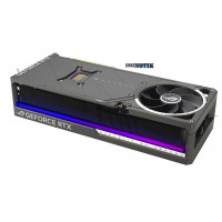 Видеокарта ASUS ROG ASTRAL RTX 5080 O16G GAMING OC ROG-ASTRAL-RTX5080-O16G-GAMING, ROG-ASTRAL-RTX5080-O16G-GAMING