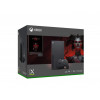 Игровая приставка Microsoft Xbox Series X 1 TB Diablo IV Bundle (RRT-00035)