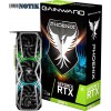 Видеокарта GAINWARD GeForce RTX 3080 Ti Phoenix 12Gb GDDR6X 384bit