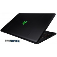 Ноутбук Razer Blade Pro RX09-02202E75-MSU1, RX09-02202E75-MSU1