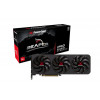 Видеокарта PowerColor Radeon AMD Radeon RX 9070 XT 16GB GDDR6 (RX9070XT 16G-A)