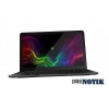 Ноутбук Razer Blade Stealth (RZ09-01964E31-R3U1)
