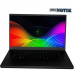 Ноутбук Razer Blade 15 (RZ09-02385E92-R3G1)