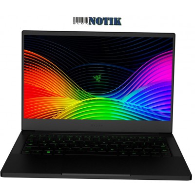 Ноутбук Razer Blade Stealth 13 RZ09-03101E72-R3U1, RZ09-03101E72-R3U1