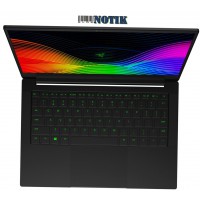 Ноутбук Razer Blade Stealth 13 RZ09-03101E72-R3U1, RZ09-03101E72-R3U1