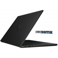 Ноутбук Razer Blade Stealth 13 RZ09-03101E72-R3U1, RZ09-03101E72-R3U1