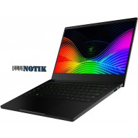 Ноутбук Razer Blade Stealth 13 RZ09-03101E72-R3U1, RZ09-03101E72-R3U1