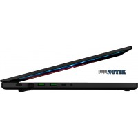 Ноутбук Razer Blade Pro 17 RZ09-03147E02-R3U1, RZ09-03147E02-R3U1