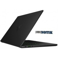 Ноутбук Razer Blade Stealth 13 RZ09-03272E12-R3U1, RZ09-03272E12-R3U1