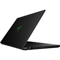 Ноутбук Razer Blade 15 Advanced RZ09-03304E42-R3U1, RZ09-03304E42-R3U1