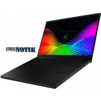 Ноутбук Razer Blade 15 Advanced RZ09-03304E42-R3U1, RZ09-03304E42-R3U1